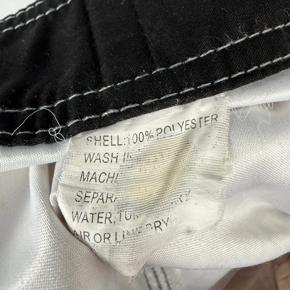 ONeill please review